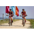 Team 101 / Raid Amazones Sri Lanka 2022 - J5 VTT