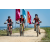 Team 314 / Raid Amazones Sri Lanka 2022 - J5 VTT