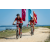 Team 13 / Raid Amazones Sri Lanka 2022 - J5 VTT