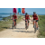 Team 323 / Raid Amazones Sri Lanka 2022 - J5 VTT