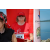Team 46 / Raid Amazones Sri Lanka 2022 - J5 VTT