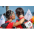 Team 07 / Raid Amazones Sri Lanka 2022 - J5 VTT