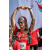 Team 60 / Raid Amazones Sri Lanka 2022 - J5 VTT