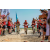 Raid Amazones Sri Lanka 2022 - J5 VTT