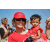 Team 46 / Raid Amazones Sri Lanka 2022 - J5 VTT