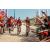 Team 63 / Raid Amazones Sri Lanka 2022 - J5 VTT