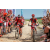 Team 63 / Raid Amazones Sri Lanka 2022 - J5 VTT