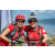 Team 63 / Raid Amazones Sri Lanka 2022 - J5 VTT