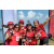 Team 309 / Raid Amazones Sri Lanka 2022 - J5 VTT