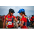 Team 44 / Raid Amazones Sri Lanka 2022 - J5 VTT
