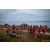 Raid Amazones Sri Lanka 2022 - J5 VTT
