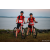 Team 67 / Raid Amazones Sri Lanka 2022 - J5 VTT