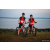 Team 67 / Raid Amazones Sri Lanka 2022 - J5 VTT