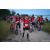 Raid Amazones Sri Lanka 2022 - J5 VTT