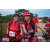 Team 63 / Raid Amazones Sri Lanka 2022 - J5 VTT