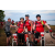 Team 323 / Raid Amazones Sri Lanka 2022 - J5 VTT