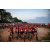 Raid Amazones Sri Lanka 2022 - J5 VTT
