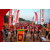 Raid Amazones Sri Lanka 2022 - J5 VTT