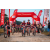 Raid Amazones Sri Lanka 2022 - J5 VTT