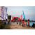 Raid Amazones Sri Lanka 2022 - J5 VTT