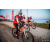 Team 303 / Raid Amazones Sri Lanka 2022 - J5 VTT