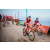 Raid Amazones Sri Lanka 2022 - J5 VTT