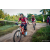 Team 313 / Raid Amazones Sri Lanka 2022 - J5 VTT