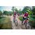 Team 20 / Raid Amazones Sri Lanka 2022 - J5 VTT