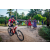 Team 96 / Raid Amazones Sri Lanka 2022 - J5 VTT