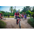 Team 96 / Raid Amazones Sri Lanka 2022 - J5 VTT