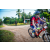 Team 71 / Raid Amazones Sri Lanka 2022 - J5 VTT