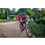 Team 32 / Raid Amazones Sri Lanka 2022 - J5 VTT