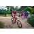 Team 69 / Raid Amazones Sri Lanka 2022 - J5 VTT