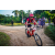 Team 69 / Raid Amazones Sri Lanka 2022 - J5 VTT