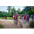 Team 50 / Raid Amazones Sri Lanka 2022 - J5 VTT