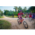 Team 50 / Raid Amazones Sri Lanka 2022 - J5 VTT