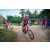 Team 11 / Raid Amazones Sri Lanka 2022 - J5 VTT