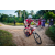 Team 11 / Raid Amazones Sri Lanka 2022 - J5 VTT