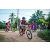 Team 305 / Raid Amazones Sri Lanka 2022 - J5 VTT