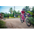 Team 305 / Raid Amazones Sri Lanka 2022 - J5 VTT