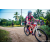 Team 305 / Raid Amazones Sri Lanka 2022 - J5 VTT