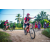 Raid Amazones Sri Lanka 2022 - J5 VTT