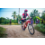 Team 28 / Raid Amazones Sri Lanka 2022 - J5 VTT