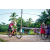 Team 75 / Raid Amazones Sri Lanka 2022 - J5 VTT