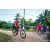 Team 323 / Raid Amazones Sri Lanka 2022 - J5 VTT