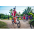 Team 323 / Raid Amazones Sri Lanka 2022 - J5 VTT