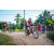 Team 40 / Raid Amazones Sri Lanka 2022 - J5 VTT