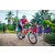 Team 40 / Raid Amazones Sri Lanka 2022 - J5 VTT