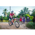 Team 31 / Raid Amazones Sri Lanka 2022 - J5 VTT
