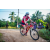 Team 78 / Raid Amazones Sri Lanka 2022 - J5 VTT